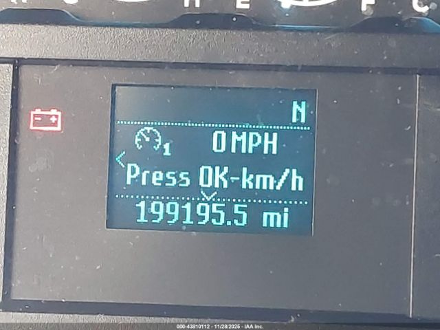 Ford F-150 Xlt Image 2