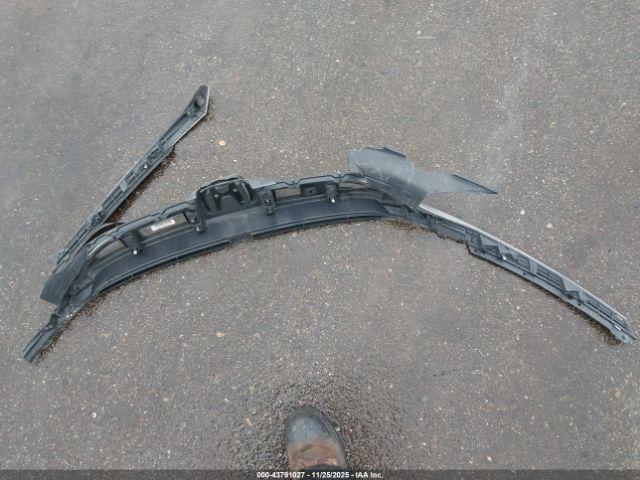 Honda Civic Lx Image 8