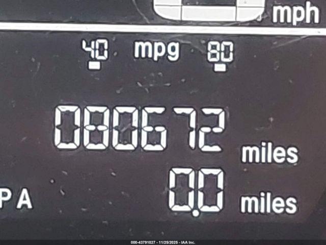 Honda Civic Lx Image 17