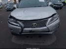 Lexus RX Image 15