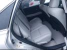 Lexus RX Image 6