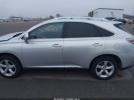 Lexus RX Image 12