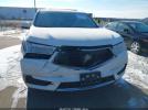 Acura MDX Technology Package   Acurawatch Plus Pkg Image 15