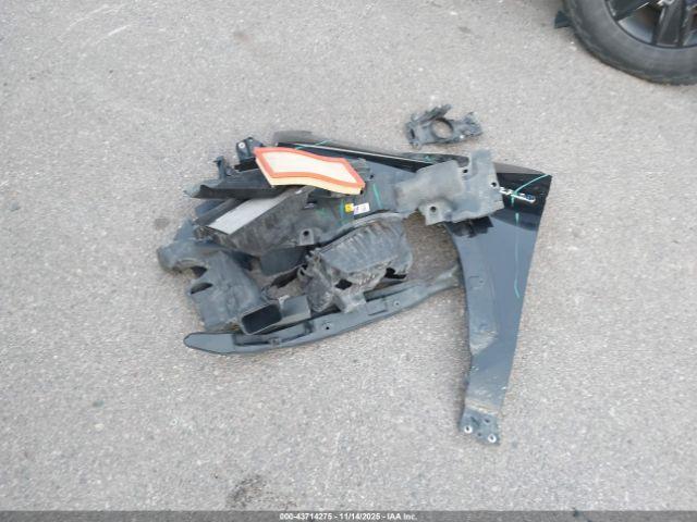 Toyota RAV4 Xle Image 13