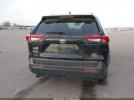 Toyota RAV4 Xle Image 9