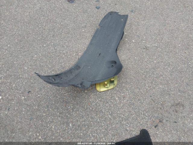 Kia Seltos Sx Turbo Image 14