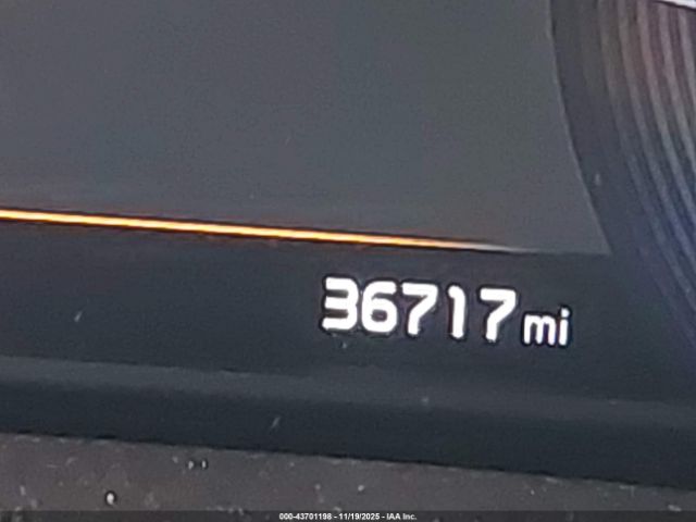 Kia Seltos Sx Turbo Image 17