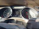 Audi A5 2.0t Premium Image 5