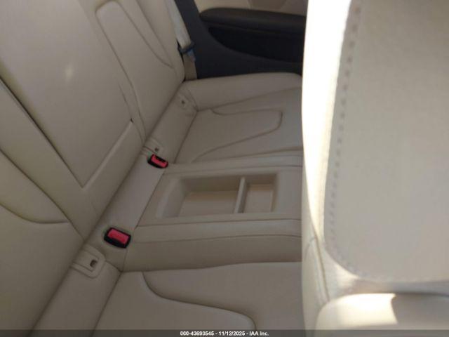 Audi A5 2.0t Premium Image 14