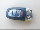 Audi A5 2.0t Premium Image 9