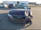 Audi A5 2.0t Premium Image 12