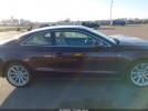 Audi A5 2.0t Premium Image 11