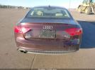 Audi A5 2.0t Premium Image 10