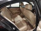 BMW 5 Series Image 6