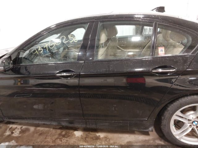 BMW 5 Series Image 15