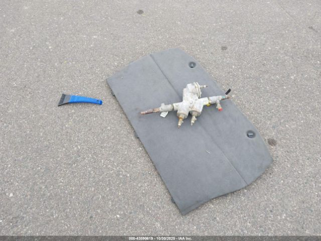 Toyota Prius Image 11