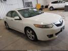 Acura TSX Image 1