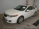 Acura TSX Image 11