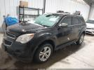 Chevrolet Equinox Ls Image 10