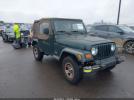 Jeep Wrangler Se Image 1