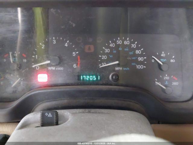 Jeep Wrangler Se Image 6