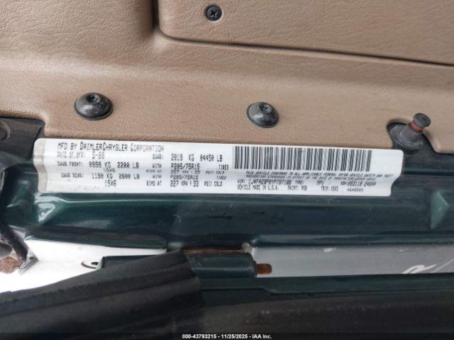 Jeep Wrangler Se Image 7