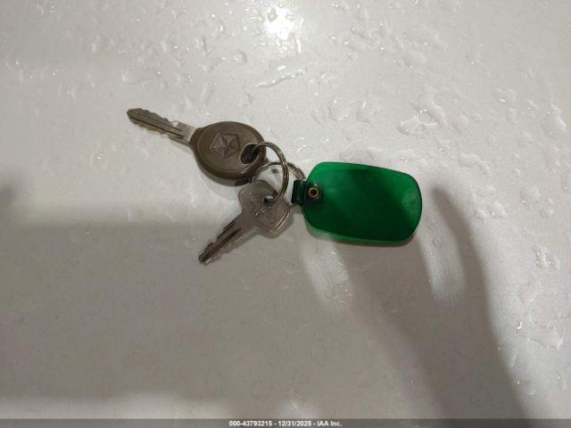 Jeep Wrangler Se Image 5