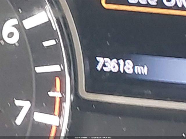 Nissan Pathfinder Sl 4wd Image 9