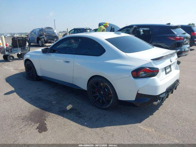 BMW M Series I Xdrive Image 3