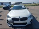 BMW M Series I Xdrive Image 7