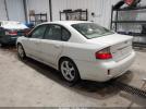 Subaru Legacy 2.5i Limited Image 3