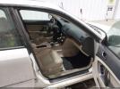 Subaru Legacy 2.5i Limited Image 4