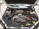 Subaru Legacy 2.5i Limited Image 9