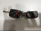Subaru Legacy 2.5i Limited Image 10