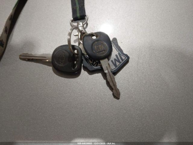 Chevrolet Silverado 1500 Work Truck Image 11