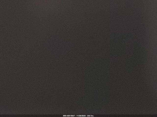 Ford Utility Police Intercepto Image 10