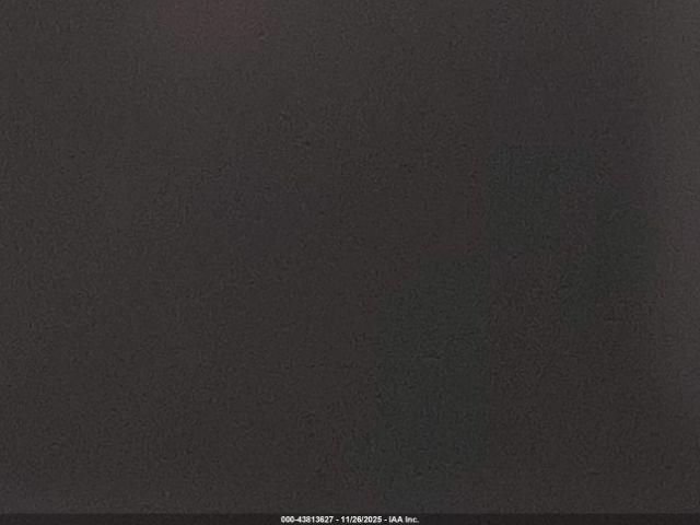 Ford Utility Police Intercepto Image 10