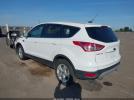 Ford Escape Se Image 8
