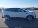 Ford Escape Se Image 2