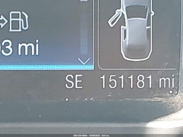 Ford Escape Se Image 16