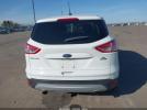 Ford Escape Se Image 11