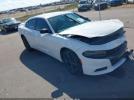 Dodge Charger Sxt Awd Image 1