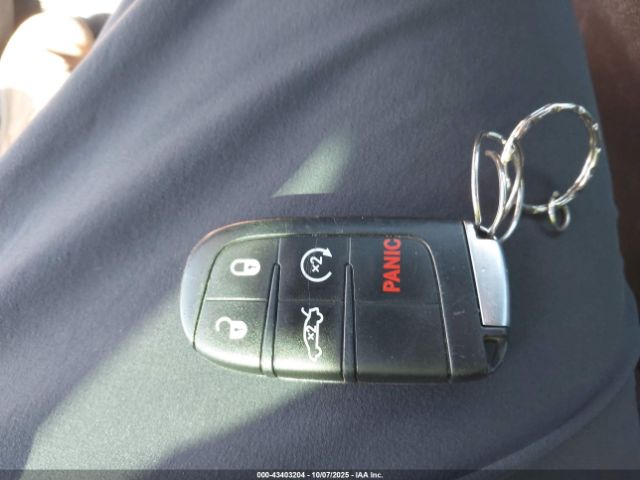 Dodge Charger Sxt Awd Image 12