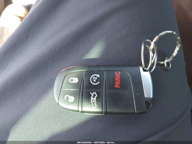 Dodge Charger Sxt Awd Image 12