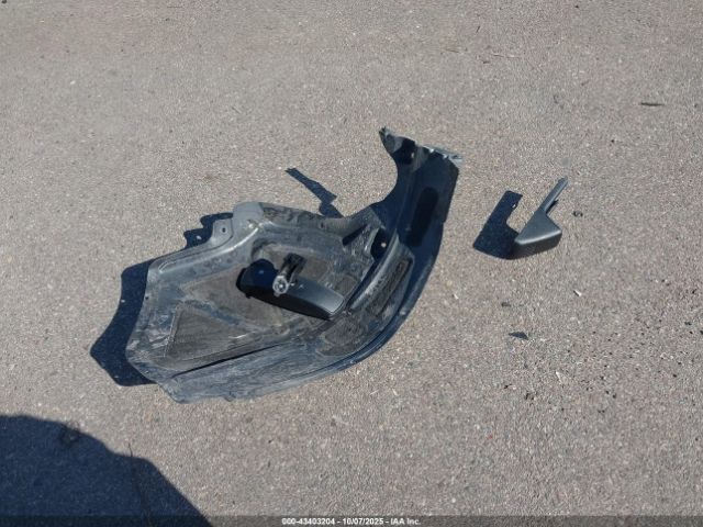 Dodge Charger Sxt Awd Image 8