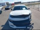 Dodge Charger Sxt Awd Image 7