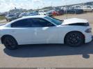 Dodge Charger Sxt Awd Image 14