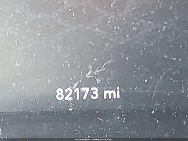 Dodge Charger Sxt Awd Image 2