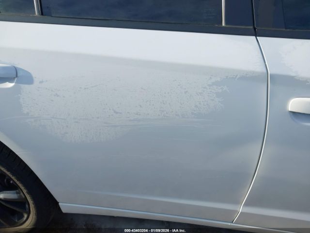 Dodge Charger Sxt Awd Image 3