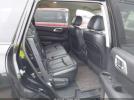 Nissan Pathfinder Sl Image 16